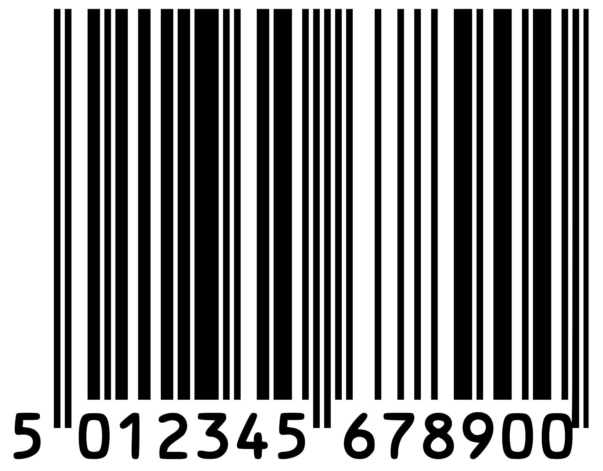 Barcode-Scanner – die Schnittstelle moderner Logistikdatenerfassung