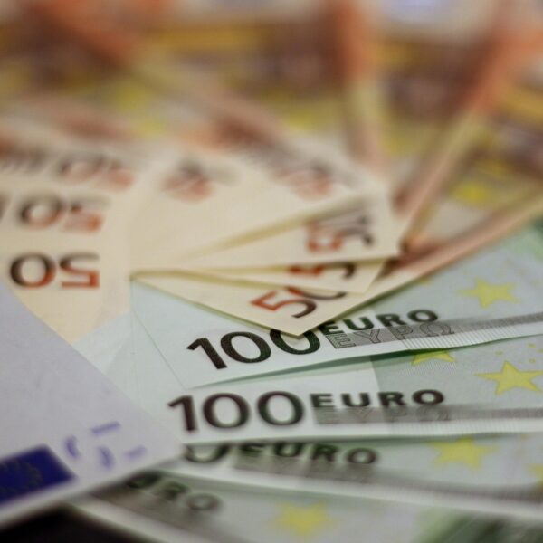 Zahlungsverkehr und Finanzsysteme – wie moderne Technologien den&hellip;