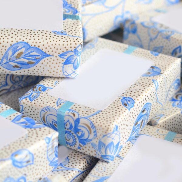 Verpackungen in Zeiten des boomenden Onlinehandels