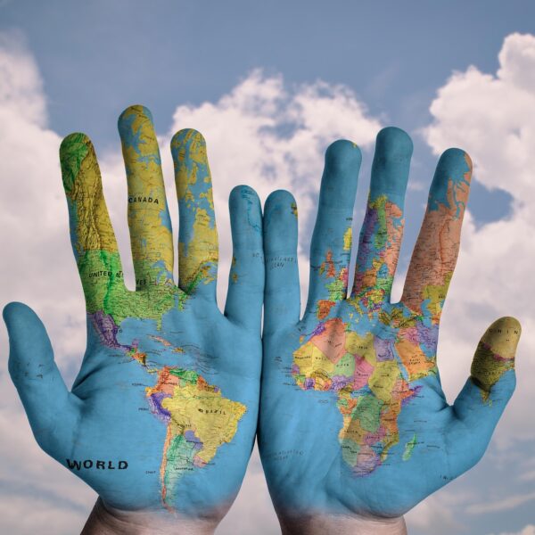 Internationaler Handel und Globalisierung: Zwischen Wachstum, Abhängigkeit und&hellip;